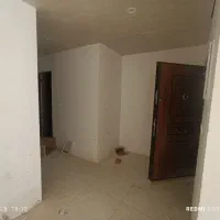 واحد-100-متری-وام-دار-مسکن-ملی-شهرک-برق