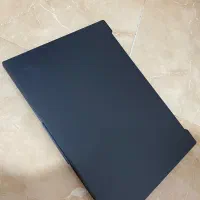 لپ تاپ asus tuf dash F15