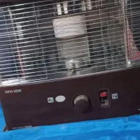 گرما جنوب سالم سالم