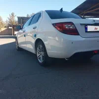 دنا پلاس مدل ۴۰۴|خودرو سواری و وانت|قائن, |دیوار