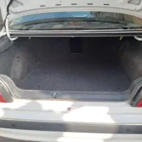 پژوپارس مدل1400|خودرو سواری و وانت|صومعه‌سرا, |دیوار