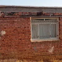 خانه مسکونی