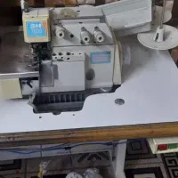 چرخ صنعتی زیگزال