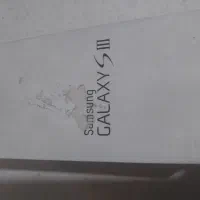 گوشی سامسونگ|موبایل|تهران, شهرک شریعتی|دیوار