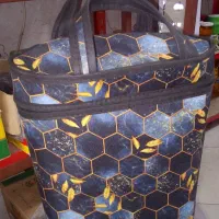 انواع ساک فلاکسی واستخری وباکس لباس جامدادی ....|کیف، کفش، کمربند|کلاچای, |دیوار