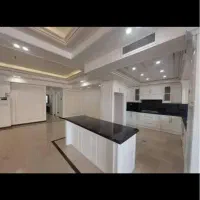 ۵۰ متر/برج باغ/فول مشاعات/سرمایه گذاری/سندار|فروش آپارتمان|تهران, مروارید شهر|دیوار