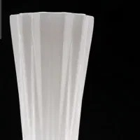 گلدان سرامیکی