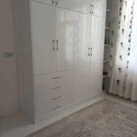 آپارتمان ۱۲۵ متری تک واحدی/شهرک شهرداری/پرواز|فروش آپارتمان|کرمانشاه, |دیوار