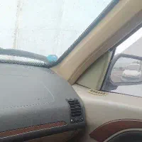 ایلام به دره شهر حرکت