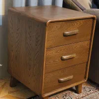 فایل سه کشو طرح مینی مال