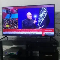 تعمیرات لوازم برقی و الکترو نیکی