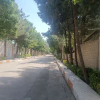 2000-متر-زمین-داخل-مجتمع-خیابان-پارمیدا