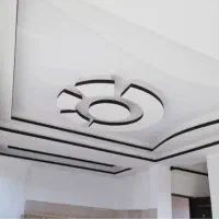 نقاشی ساختمان|خدمات پیشه و مهارت|زنجان, |دیوار