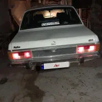 پیکان.مدل۸۳