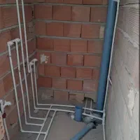 لوله کشی آب و فاضلاب|خدمات پیشه و مهارت|سراوان, |دیوار