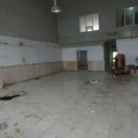 سوله کارگاهی شهرک صنعتی نیر