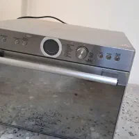 سولاردم فوما