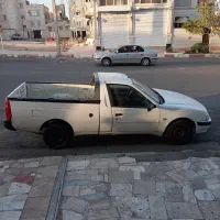 وانت|خودرو سواری و وانت|شاهرود, |دیوار
