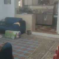 رهن کامل اپارتمان