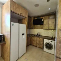 اجاره آپارتمان مبله اکازیون در (غرب تهران)|اجارهٔ کوتاه‌مدت آپارتمان و سوئیت|تهران, پردیسان|دیوار