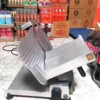 کالباس بر اوماس تیغه 30|فروشگاه و مغازه|کرج, ساماندهی|دیوار
