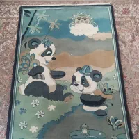 وسایل منزل