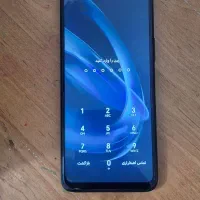 گوشی HONORX5b|موبایل|مشهد, پورسینا|دیوار