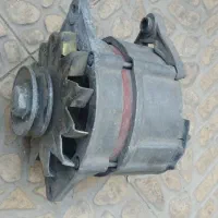 دینام‌ پراید کاربراتوری