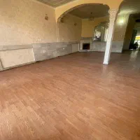 همکف-بازسازی-شده-320متری-3خواب-کاج-پاسداران