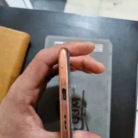 نوت 10پرو|موبایل|ارومیه, |دیوار