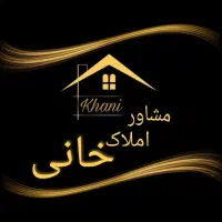 فروش-زمین-13هکتاری-سند-قطعی
