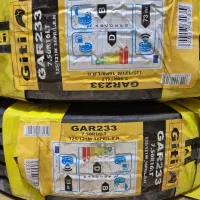 خاور ایسوزو لاستیک نیسان وانت زامیاد