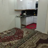 چراغچی ۲۱آپارتمان طبقه همکف صفر۴۵متری قیمت مناسب