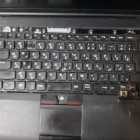 لپ تاپ لنوو مدل thinkPad L530 نیاز به تعمیر|رایانه همراه|تهران, جوادیه|دیوار