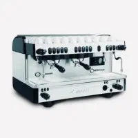 اسپرسوساز جیمبالی m29