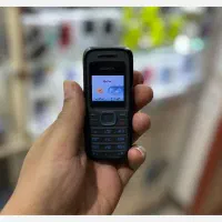 نوکیا ساده حراج و ارزان تر از همه جا در مازندران