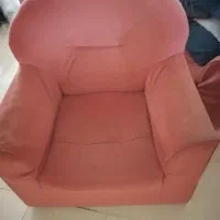 مبل 13نفر