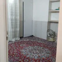 منزل اتاق اجاره ای زائر|اجارهٔ کوتاهمدت آپارتمان و سوئیت|مشهد, عامل|دیوار