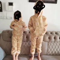 لباس کودک درحدنو