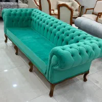 مبل ماهک* برند انصاری