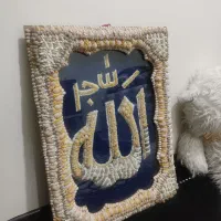 قاب دست‌ساز