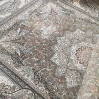 فرش ۹متری|فرش|شاهین‌شهر, مسکن مهر|دیوار