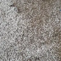 کود اوره|گل و گیاه طبیعی|یزد, |دیوار