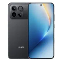 گوشی Honor Win