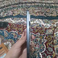 گوشی ردمی A5|موبایل|مشهد, خواجه ربیع|دیوار