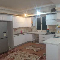 سلام-همشهریان-عزیز-توضیحات-توج-کنید