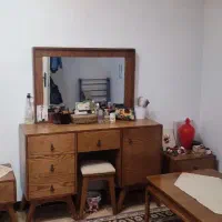 آپارتمان ۷۵ متری/برخاقانی/پکیج/آسانسور/املاک پرهام|فروش آپارتمان|نهاوند, |دیوار