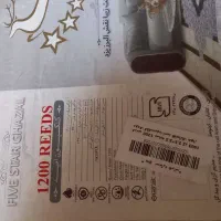 فرش ۹متری  ۱۲۰۰تراکم