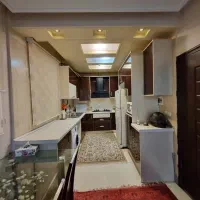 فروش آپارتمان ۵۲متری فول امکانات|فروش آپارتمان|تهران, گرگان|دیوار