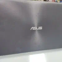 لپ تاپ اقتصادی Asus|رایانه همراه|ماکو, |دیوار